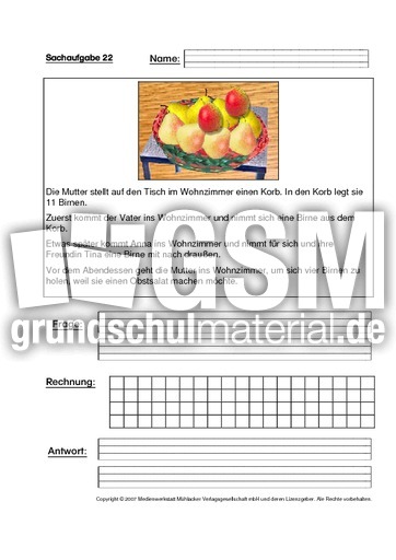 AB-Sachaufgabe-22.pdf